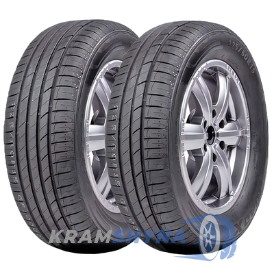 Roadx RXMotion H12 185/60 R16 86H