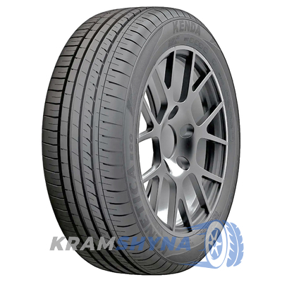 Kenda Kenetica ECO KR203 185/65 R14 86H