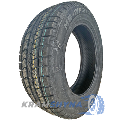 Mirage MR-WP272 265/65 R17 112H