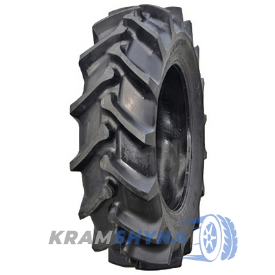 Neumaster QZ-711 (с/х) 9.50 R32 116A8 PR10 TT