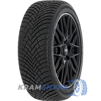 Hankook Winter i*cept RS3 W462B 205/55 R16 91H FR HRS 