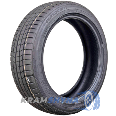 Falken Azenis FK510A 205/55 R17 95W XL MFS AO
