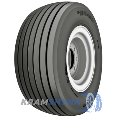 Alliance 442 (с/х) 31/13.5 R15 128B PR14 TL