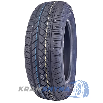 Fortuna Ecoplus 4S 225/65 R17 102V