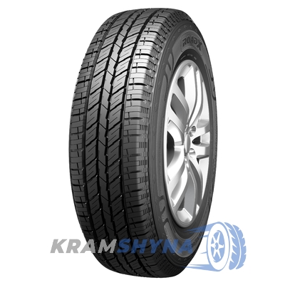 Roadx RXQuest H/T01 215/65 R16 98H