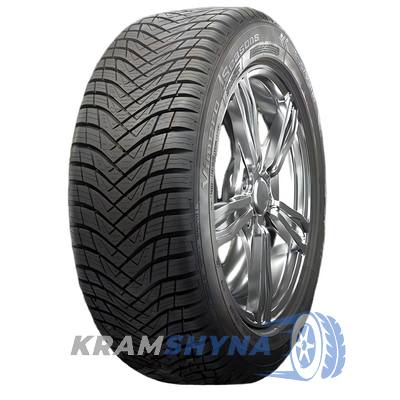 Premiorri Vimero 4Seasons 185/65 R14 86H