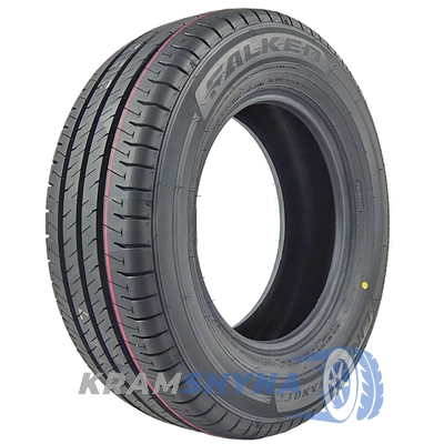 Falken Linam Van01А 235/65 R16C 115/113R