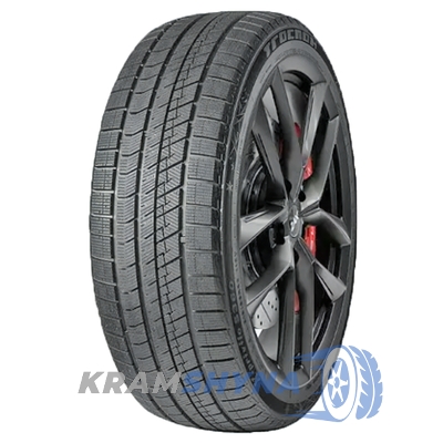 Tracmax X-privilo S360 265/55 R20 113T XL