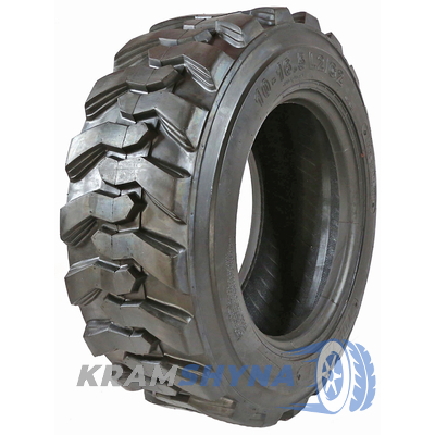 Everest SKS L-2 (с/х) 10 R16.5 PR12 TL