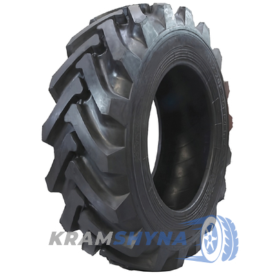 Everest QZ-710 (с/х) 11.20 R20 111A8 PR10 TT