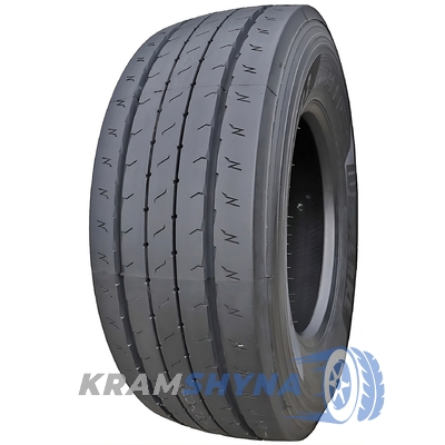 WestLake WTR2 (универсальная) 285/65 R22.5 164K