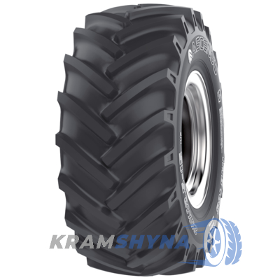 Ascenso IMB 165 (с/х) 26.00/12 R12 112A6 PR8