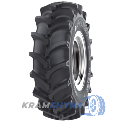 Ascenso TDB 121 (с/х) 6.00 R14 66A6 PR4