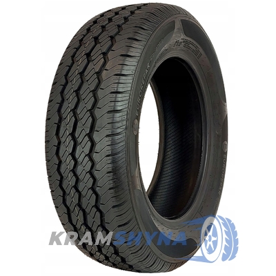Eurorepar Reliance PV05 225/65 R16C 112/110R