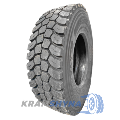 Aufine SMART ADM818  (ведущая) 315/80 R22.5 160/157J PR22