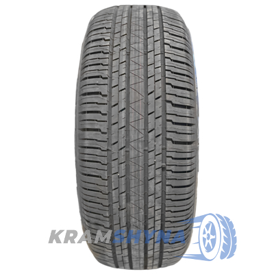 Bridgestone Dueler A/T 693 V 265/55 R20 113V XL