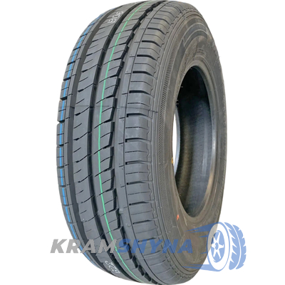 Neolin NeoLand Van 225/70 R15C 112/110R