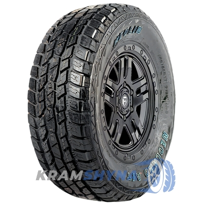 Neolin NeoLand A/T 265/70 R16 112T (под шип)