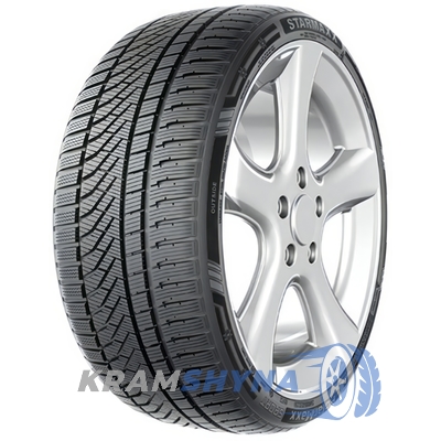 Starmaxx PolarMaxx SPORT 235/45 R18 98V XL