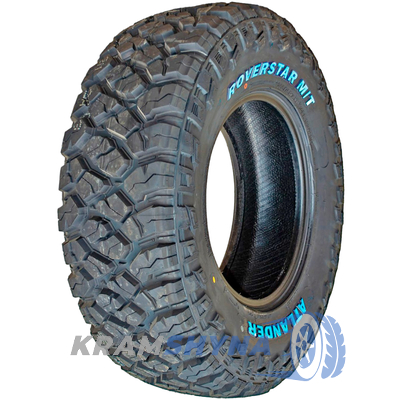Atlander Roverstar M/T 245/75 R16 120/116Q