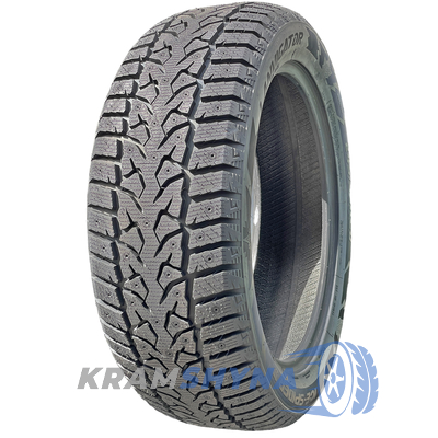 Lanvigator Ice-Spider II 185/65 R14 90T XL (шип)