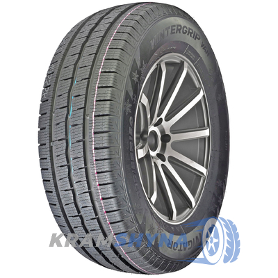 Lanvigator Wintergrip Van 205/70 R15C 106/104R