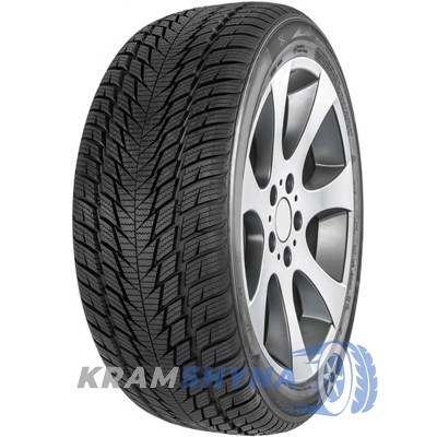 Fortuna Gowin UHP2 235/50 R18 101V XL