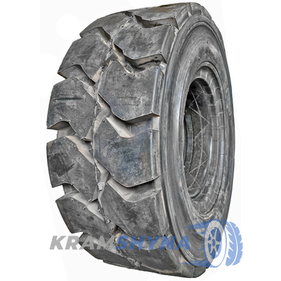 ДТЗ IND (индустриальная) 315/70 R15 PR18