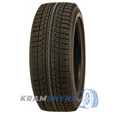 Bridgestone Blizzak RFT SR02 245/50 R18 100Q RFT