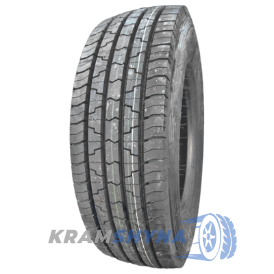 Mirage FAR518 (прицепная) 265/70 R19.5 143/141J PR18