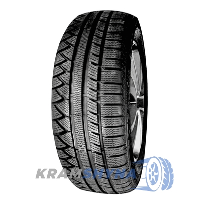Malatesta (наварка) THERMIC PA3 235/40 R18 95V XL