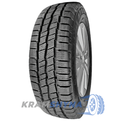 Malatesta (наварка) WINTER Thermic 225/65 R16C 112R