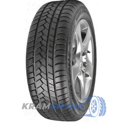 Malatesta (наварка) THERMIC M79T 205/55 R16 91V