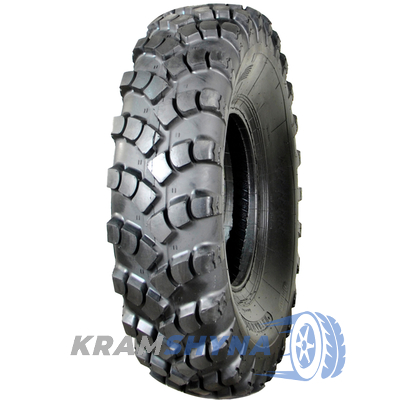 Everest W-16A (универсальная) 12.00 R20 156J PR20