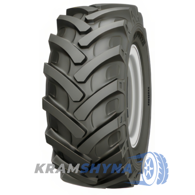 Galaxy CTM 103 (индустриальная) 405/70 R24 152B PR14