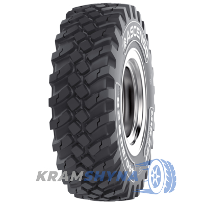 Ascenso MIR 221 (индустриальная) 460/70 R24 159A8/159B