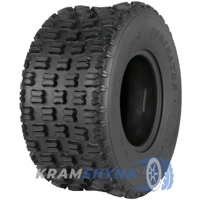 Kenda K300 Dominator (квадроцикл) 20/11 R9 38F PR4