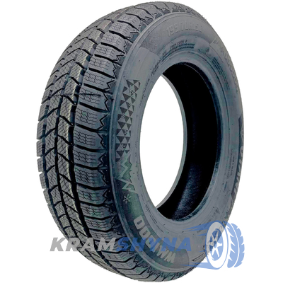 Otani WM1000 215/70 R15C 109/107S