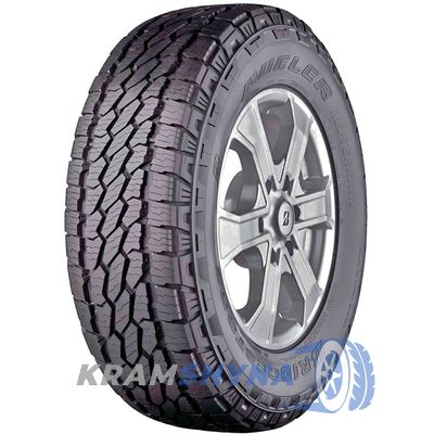 Bridgestone Dueler All-Terrain A/T002 205/80 R16 104T XL