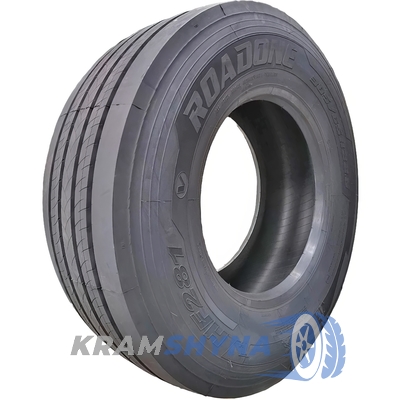 ROADONE HF281 (рулевая) 385/65 R22.5 160K