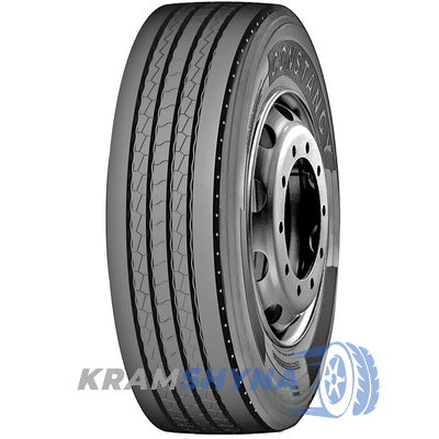 Constancy SH55 (рулевая) 315/80 R22.5 156/150M