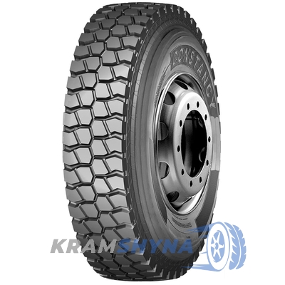 Constancy 868 (ведущая) 10.00 R20 149/146K