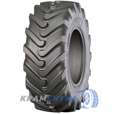 Seha OR71 (индустриальная) 440/80 R24 154A8
