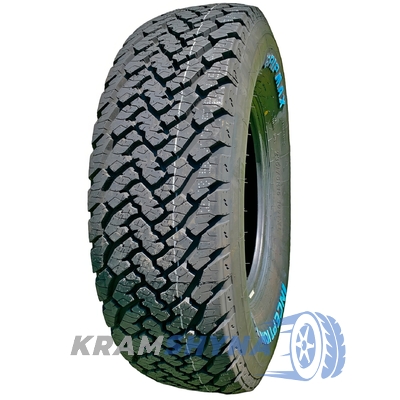 Gripmax Inception A/T 225/75 R16 108T XL RWL