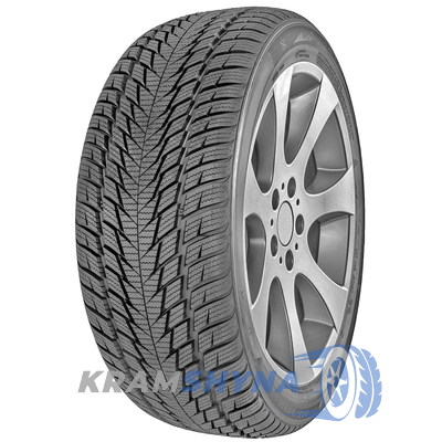 Atlas PolarBear UHP2 245/45 R19 102V XL