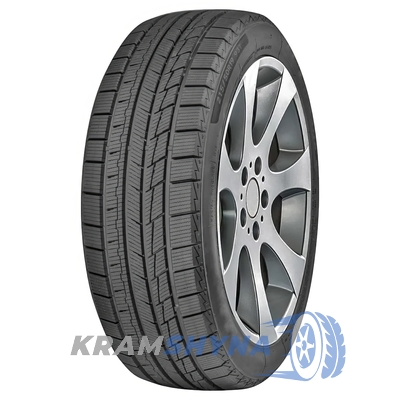 Fortuna Gowin UHP3 255/45 R20 105V XL