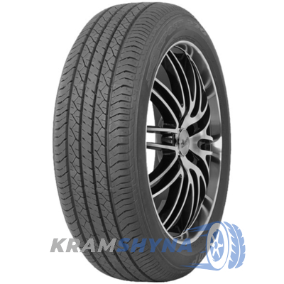 Dunlop SP Sport 270 235/55 R18 100H