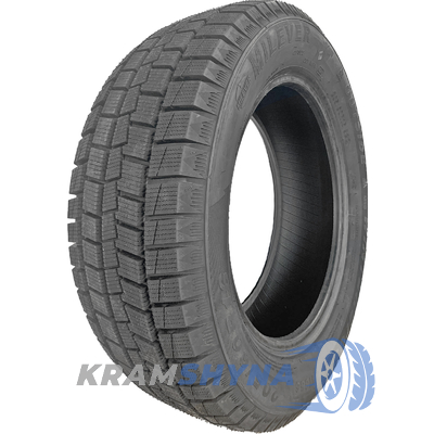Milever WINTERcross MW356 185/65 R14 90Q XL