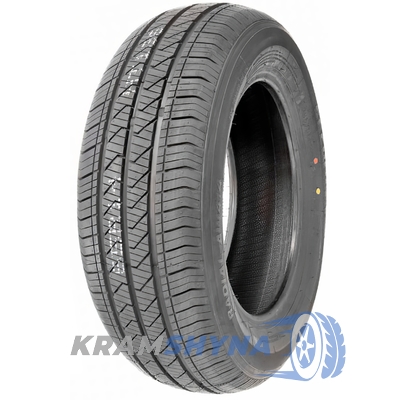Security Radial AW414 185/65 R14 93N XL