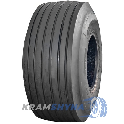 Marcher l-1 QZ-709M (с/х) 16.50 R16.1 PR14 TT